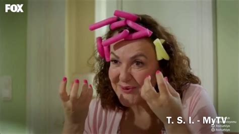no 309 streaming ita|No 309 • Episodio 1 (parte 1 Lale & Onur) .